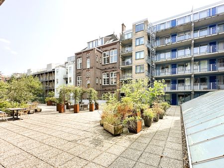 Staringstraat - Photo 4