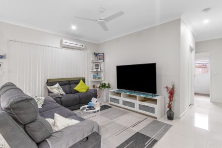 36/17 Norah Street,CRESTMEAD - Photo 3