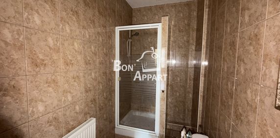 Location Appartement 2 pièces 33m² AUBOUE 54580 - Photo 2