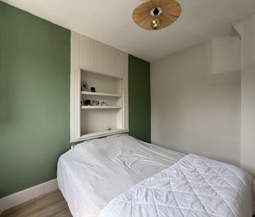 Location Maison 4 pièces 62m² AMIENS 80000 - Photo 2
