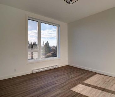 Très beau 3 ½ à 1375 $/mois | Sherbrooke - Photo 4