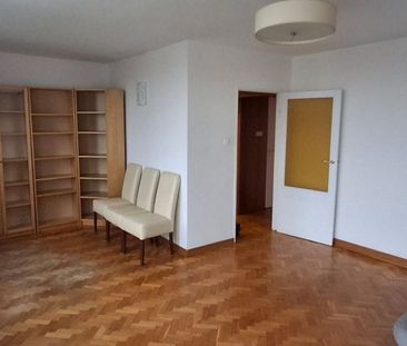 Mokotów dwa pokoje z pięknym widokiem 49.6 m² - Фото 2