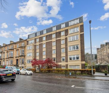 Hyndland Road - Photo 3