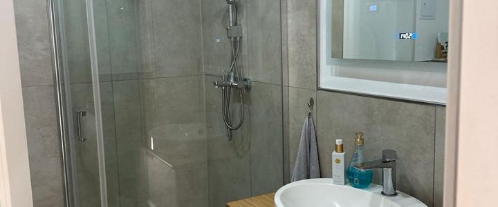 Mietwohnung Kernsaniert in Kerpen - Foto 1