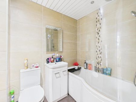 Half Penny Mews, Grove Street East, Belfast, BT5 5GJ - Photo 5