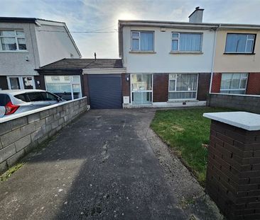 Slademore Court, Ard Na Gréine Donaghmede, Donaghmede, Dublin 13, D... - Photo 4