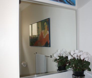 South Morang - Photo 5