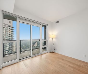 For Lease - 2212 Lake Shore Boulevard Unit# 4304, Toronto, Ontario - Photo 2