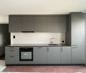 FRIBOURG - 4.5 pièces du 7ème au 10ème étage - Photo 2