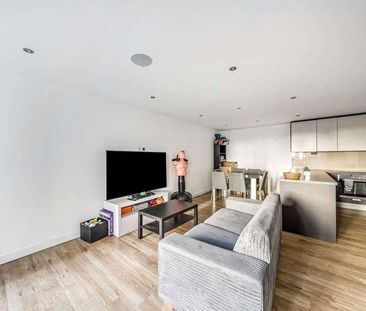 East Drive, Colindale, NW9 - Photo 2