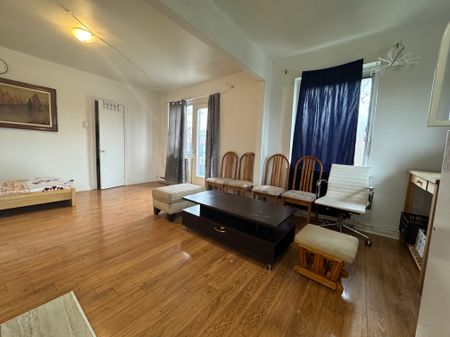 Unit 15: Entire unit - Photo 3