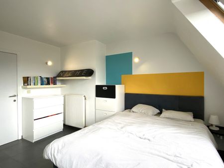 Nieuwstraat 2 / 11, 8700 Tielt - Photo 2
