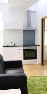 Falconars Court, City Centre, NE1 - Photo 4