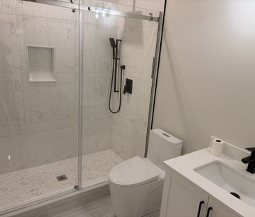 For Lease - 67 Creanona Boulevard Unit# Lower Level Unit, Hamilton,... - Photo 2