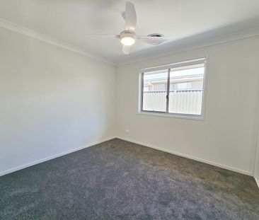 BRAND NEW PREMIUM DUPLEX - Photo 1