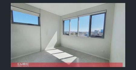 2 bedrooms apartment on Top floor Level 10 (Building A) - Photo 3