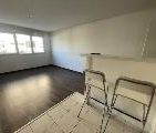Résidence sécurisée, STUDIO en rez-de-chaussée non meublé - Photo 1