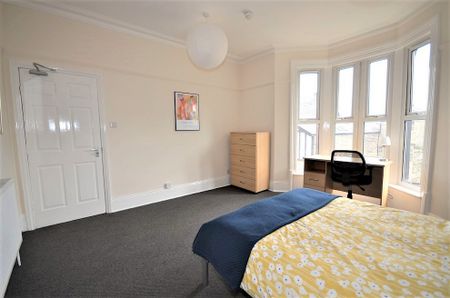 46, Westbourne Road, Broomhill, Sheffield S10 2QQ - Photo 3