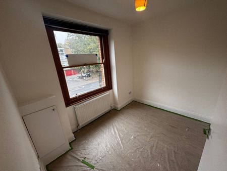 2 Bed Flat, Gordon Road, W5 - Photo 5