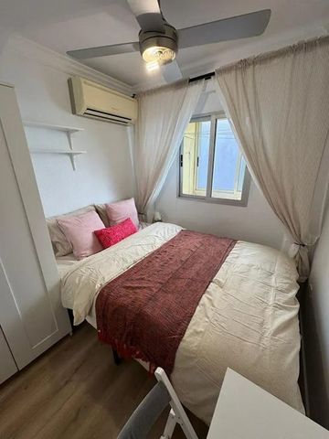 Carrer de Pere Patrici Mey, Valencia, Valencian Community 46019 - Photo 3