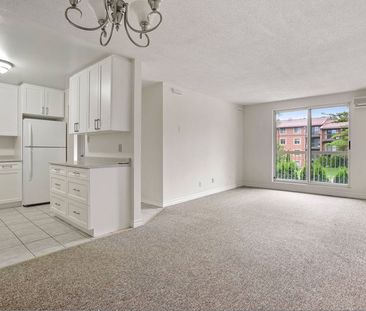 For Lease - 131 Edgehill Drive Unit# O5, Barrie, Ontario - Photo 6