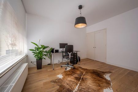 Te huur: Appartement Jan Evertsenplaats in Rotterdam - Foto 4