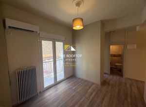 Studio/Γκαρσονιέρα για ενοικίαση - Ταύρος, - Photo 2