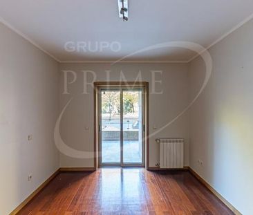 Apartamento T1 em Porto - Photo 1