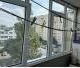 Apartament de inchiriat - Vest - Infratirii (INCHIRIAT) - Photo 6