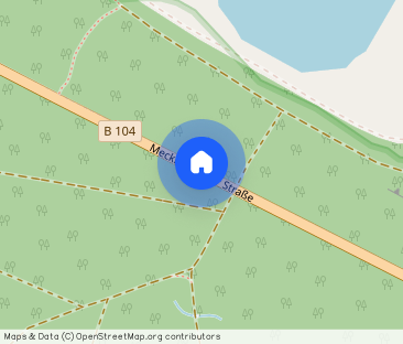 Erstbezug nach Komplettsanierung: Moderne 3-Zi.-DG-Wohnung in Lübec... - Foto 1