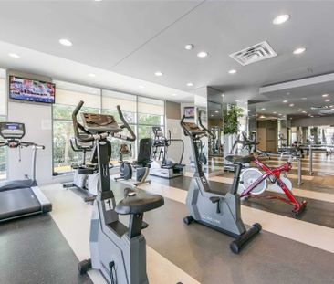 For Lease - 228 Queens Quay Unit# 1205, Toronto, Ontario - Photo 3