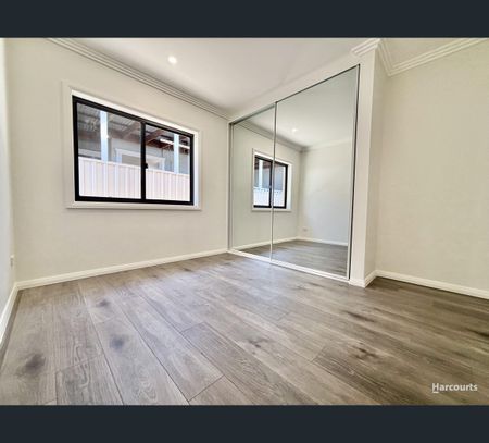 39A Hoddle Avenue, Bradbury, NSW 2560 - Photo 2