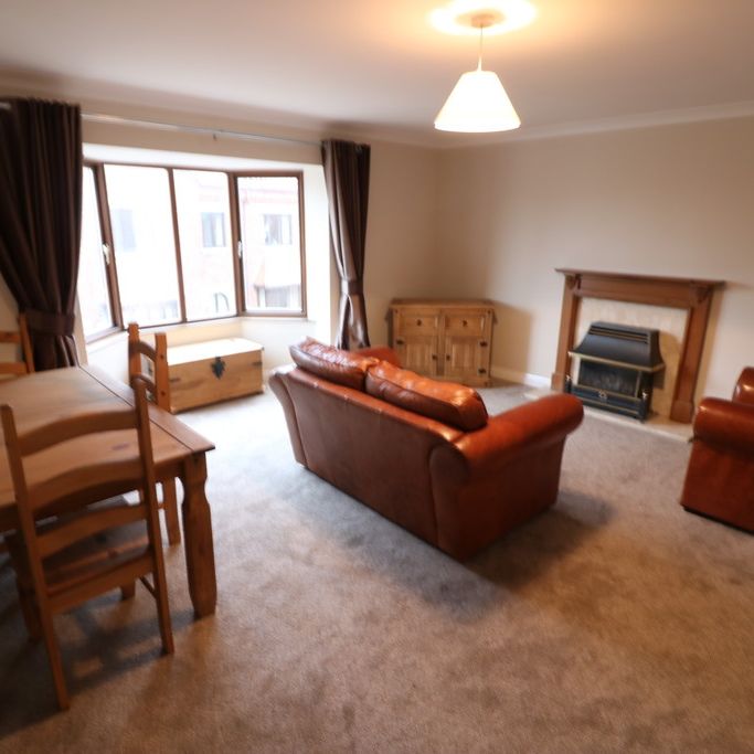 Eastview House, Outer Trinities, Beverley - Photo 1