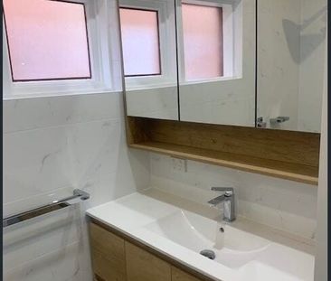 Adelaide CBD - Photo 6