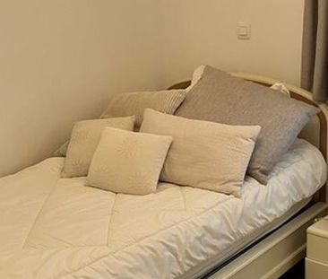 Appartement te huur in Vichte voor € 875 met 3 slaapkamers - Photo 5