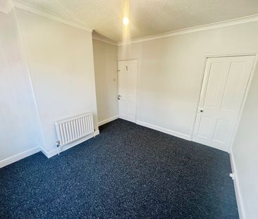 Lonsdale Place, Lincoln - Photo 6