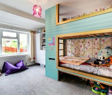 3 Bed Semi-Detached House, Dillotford Avenue, CV3 - Photo 6