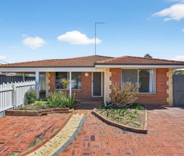Newly renovated 2 lounge, 3 bedroom house. - Photo 5