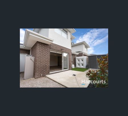 2/134 Mill Park Drive, Mill Park, Vic 3082 - Photo 3