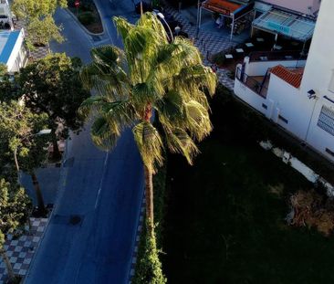 ACOGEDOR APARTAMENTO EN ARROYO DE LA MIEL, BENALMÁDENA - Photo 6