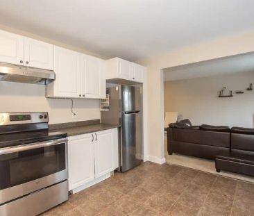 5721 Strathmore Crescent — 2 Bedroom - Photo 6