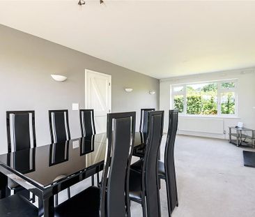 3 bedroom detached house to rent - Photo 2