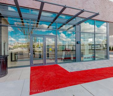 310 28 Ann Street - Photo 4