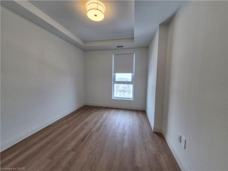 For Lease - 1333 Weber Street Unit# 1001, Kitchener, Ontario - Photo 3