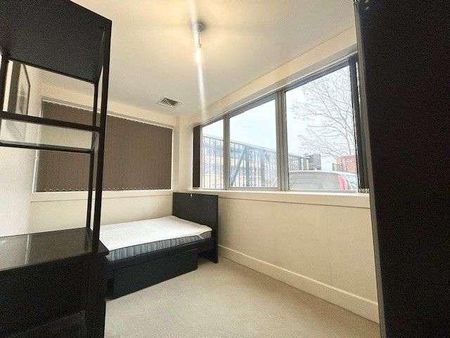 Avebury Boulevard, Charter House, MK9 - Photo 3