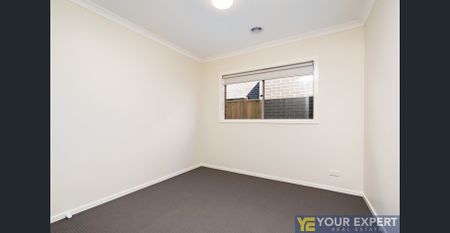 Park Facing Family Home - Photo 3