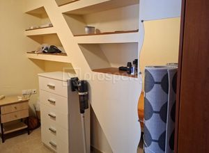 Διαμέρισμα για ενοικίαση - Ηράκλειο Κρήτης, - Φωτογραφία 3