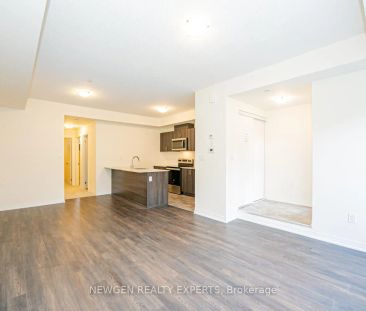 30 Liben Way #5 - Photo 3