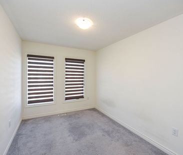 For Lease - 39 Stewardship Road, Brampton, Ontario - Photo 3