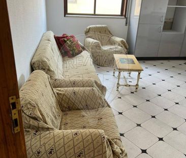 Apartamento T1 em Porto - Photo 2